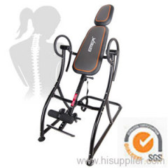 Inversion Table