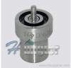 injector nozzle,diesel nozzle,element,plunger,delivery valve,head rotor