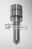 injector nozzle,common rail nozzle,head rotor,delivery valve,nozzle holder,pencil nozzle