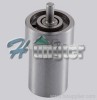 injector nozzle,element,plunger,head rotor,delivery valve,repair kit