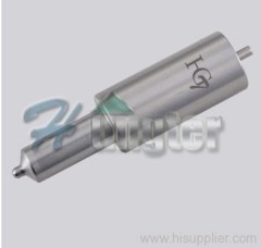 injector nozzle,pencil nozzle,nozzle holder,delivery valve,head rotor,repair kit