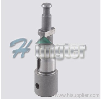injector nozzle,diesel plunger,diesel element,delivery valve,head rotor,nozzle holder