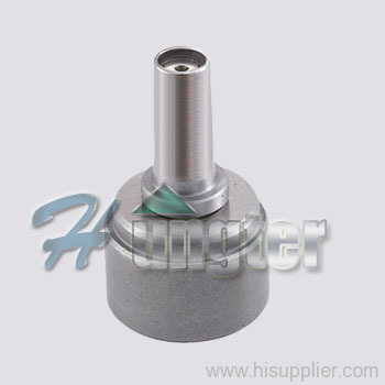 delivery valve,head rotor,injector nozzle,diesel plunger,pencil nozzle,nozzle holder