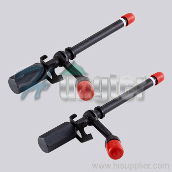 injector nozzle,pencil nozzle,nozzle holder,diesel plunger,injector nozzle,delivery valve