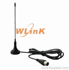 DVB-T Antenna