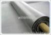 Stainless Wire Mesh