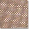 brass wire mesh