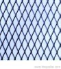 Expanded Metal Mesh