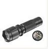 LED Flashlight