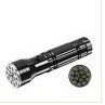 LED Flashlight