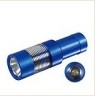 LED Flashlight