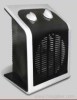 fan heater