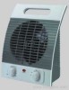 fan heater