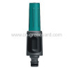 Plastic Adjustable Spray Nozzle