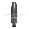 Plastic Adjustable Spray Nozzle