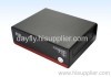 3.5&quot;SATA Full 1080P HD Media Player