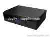 2.5&quot;SATA Full 1080P HD Media Player