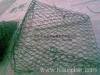 Gabion Mesh