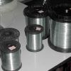 Galvanized Iron Wire