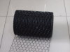 hexagonal wire mesh