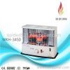 low consume warm fast safety high-quality kerosene heater