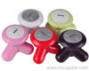 Mini Massager Body Massager