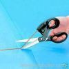 Laser Scissor