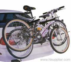 Bike Carrier