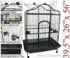 Parrot Bird Cage