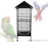 Parrot Bird Cage