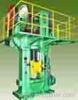 J53 Series Friction Screw Press