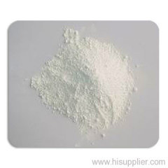 Titanium Dioxide