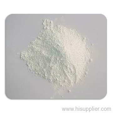 Titanium Dioxide