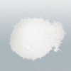 Aluminum Tripolyphosphate