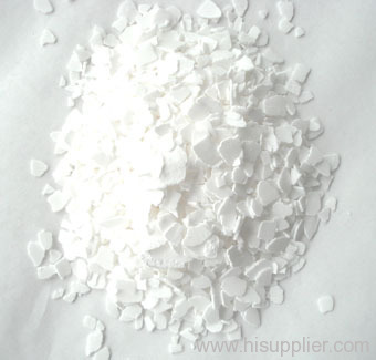 Calcium Chloride