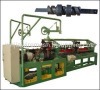 Grassland Fence Automatic Weaving Machine