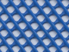 Geogrids