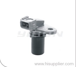 crankshaft sensor