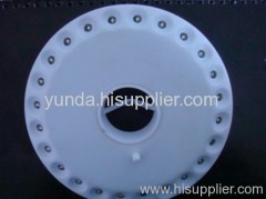 YD-24A LED tent light