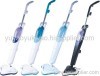 steam mop