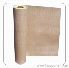 6650(NHN)-Polyimide Film/Nomex Paper Flexible Composite Material