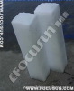 block ice maker