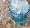 high quality cube ice machine