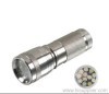 LED Flashlight