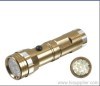 LED Flashlight