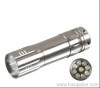 LED Flashlight