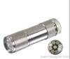 LED Flashlight