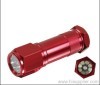 LED Flashlight