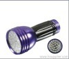 LED Flashlight