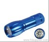 LED Flashlight